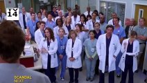 Grey's Anatomy - saison 9 - épisode 23 Teaser VO