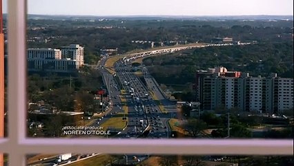 Revolution (2012) - saison 2 - épisode 15 Teaser VO