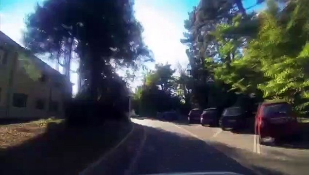 Penny Dreadful - MAKING OF VOST Blogs de la production