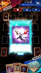 Yu-Gi-Oh DUEL LINKS Replay #8: Weevil vs Crimson Fiend's Servant