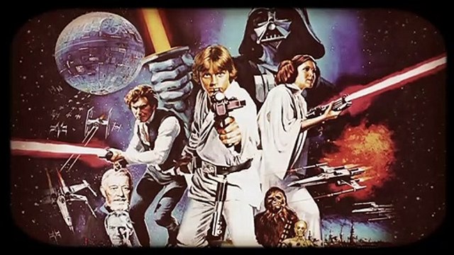 Aviez-vous remarqué ? Star Wars - Episode II : l'attaque des clones