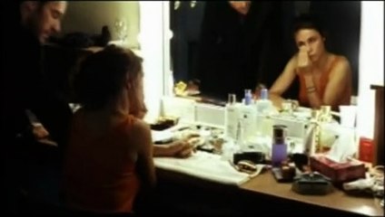 La Répétition Extrait vidéo (3) VF