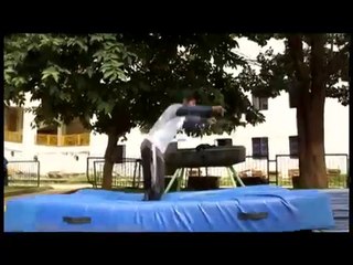 Pyate Mandi Kadige Bandru 1 || Grand Opening Part 2 || Samyama Screen || Suvarna || Akul Balaji