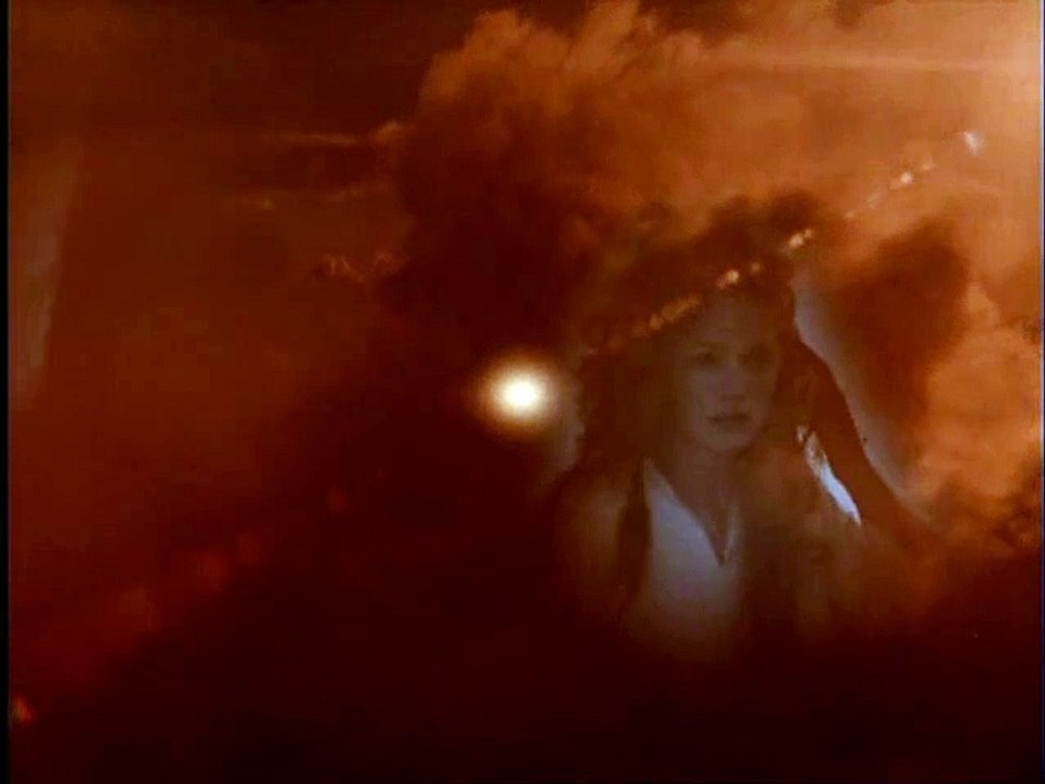Willow Teaser VO