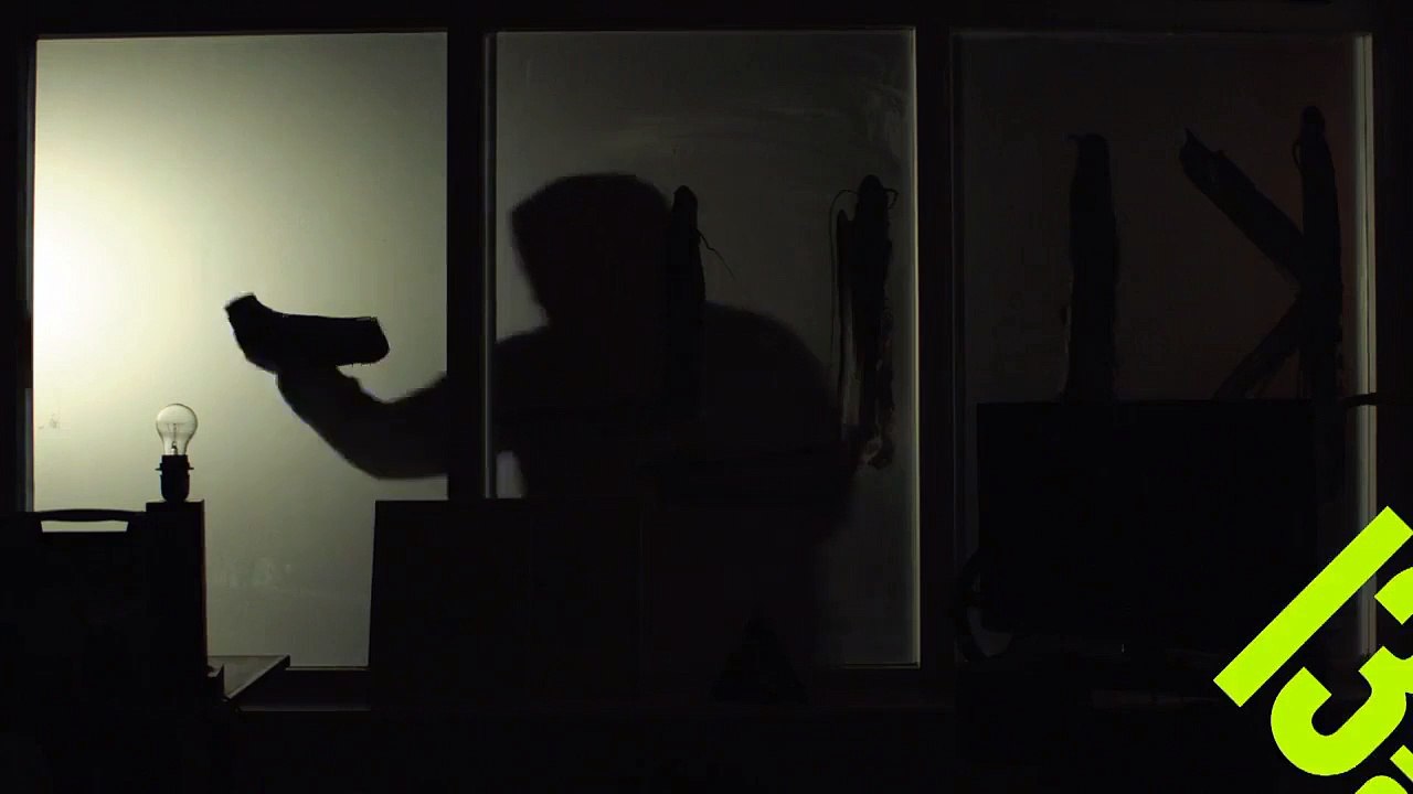 Rellik - saison 1 Teaser VF