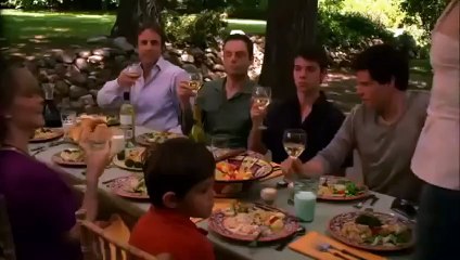 Weeds - saison 8 - épisode 1 Teaser VO