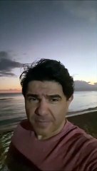 Survivor: Ο Κουρκούλης στον Άγιο Δομίνικο - Στιγμιότυπα από την προετοιμασία για το πάρτι ένωσης