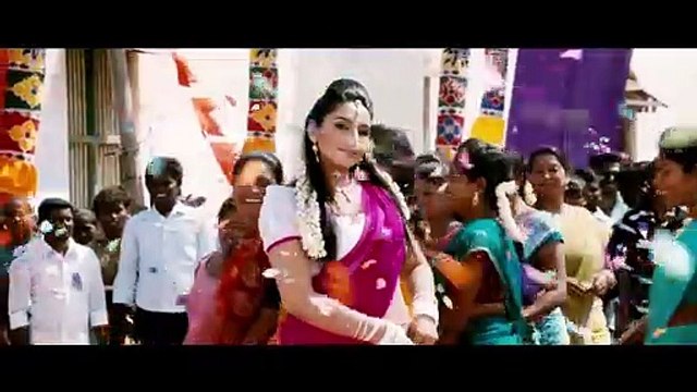 Nimirndhu Nil Bande-annonce VO