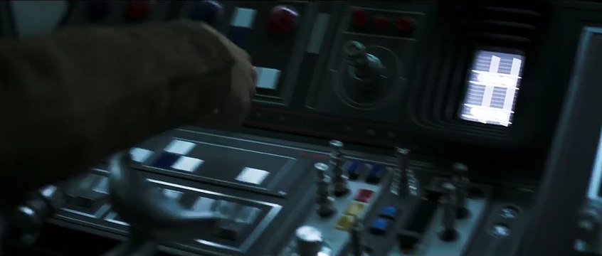 Solo: A Star Wars Story Spot Super Bowl VO