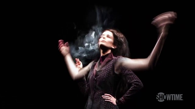 Penny Dreadful - Saison 2 TEASER VO Body and Soul