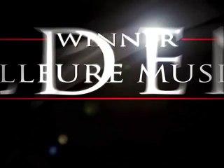 The Artist Bande-annonce (2) VF