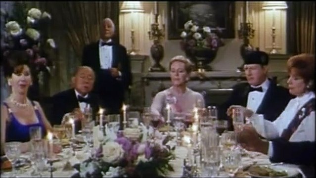 Princesse malgré elle Extrait vidéo (3) VO