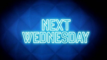 Riverdale - saison 2 - épisode 13 Teaser VO