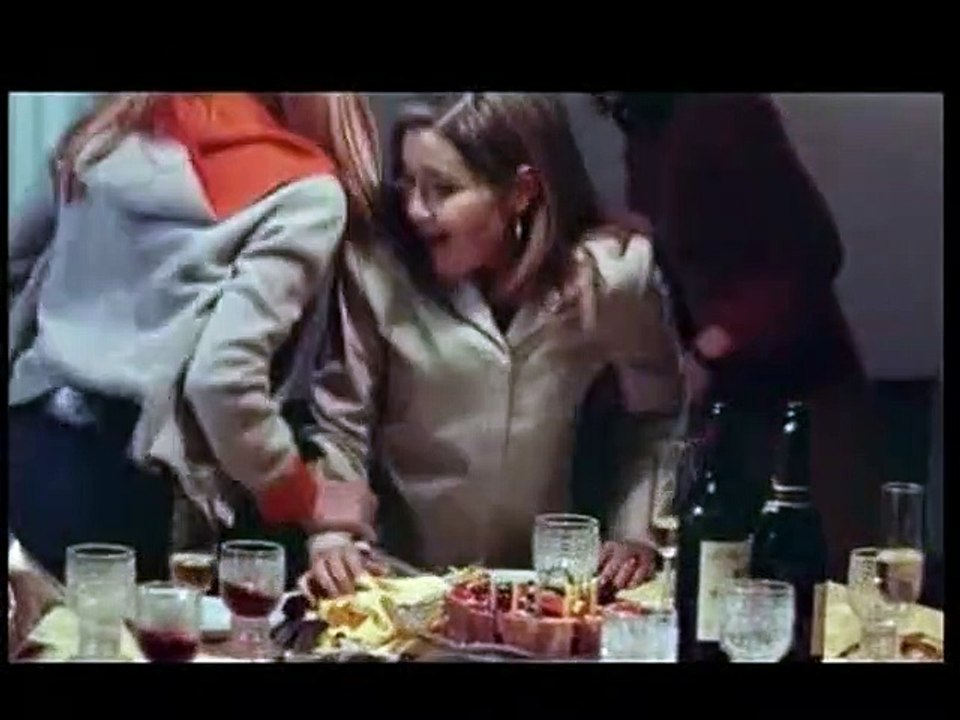 Ma mère préfère les femmes (surtout les jeunes...) Extrait vidéo VO Vidéo Dailymotion