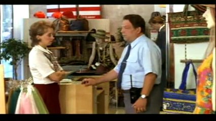 Berlin Niagara Extrait vidéo VO