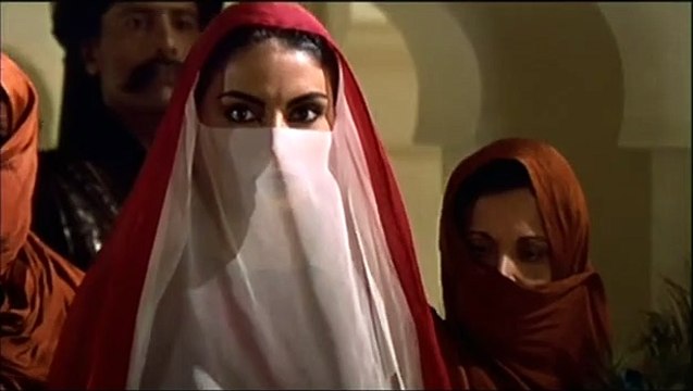 Le 13è Guerrier Bande-annonce VF