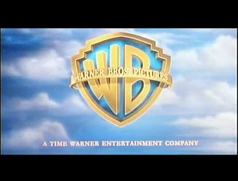 Peut-être Bande-annonce VF