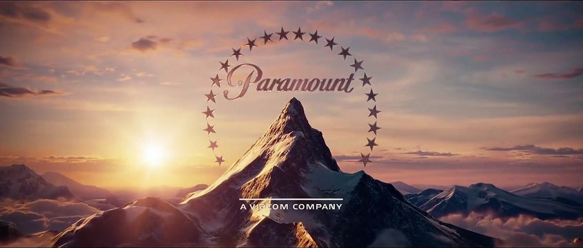 Le Petit Prince Bande-annonce VF