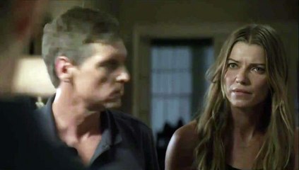 Banshee - saison 2 - épisode 9 Teaser VO