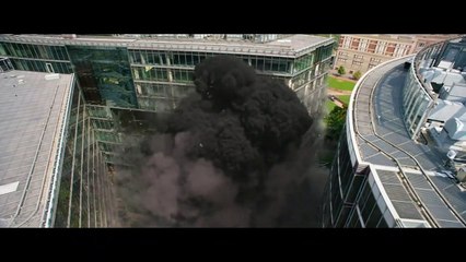 Black Panther BONUS "Qu&#039;il est bon d&#039;être roi"