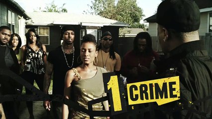 The Power of Few Bande-annonce VO