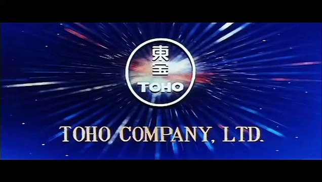 L'âme d'un père, le coeur d'un fils Bande-annonce VO