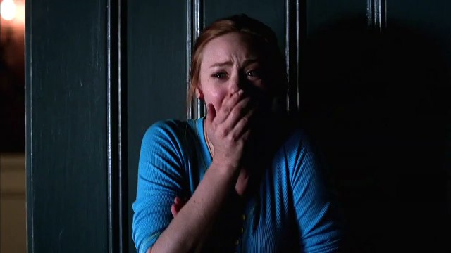 True Blood - saison 6 Bande-annonce VO