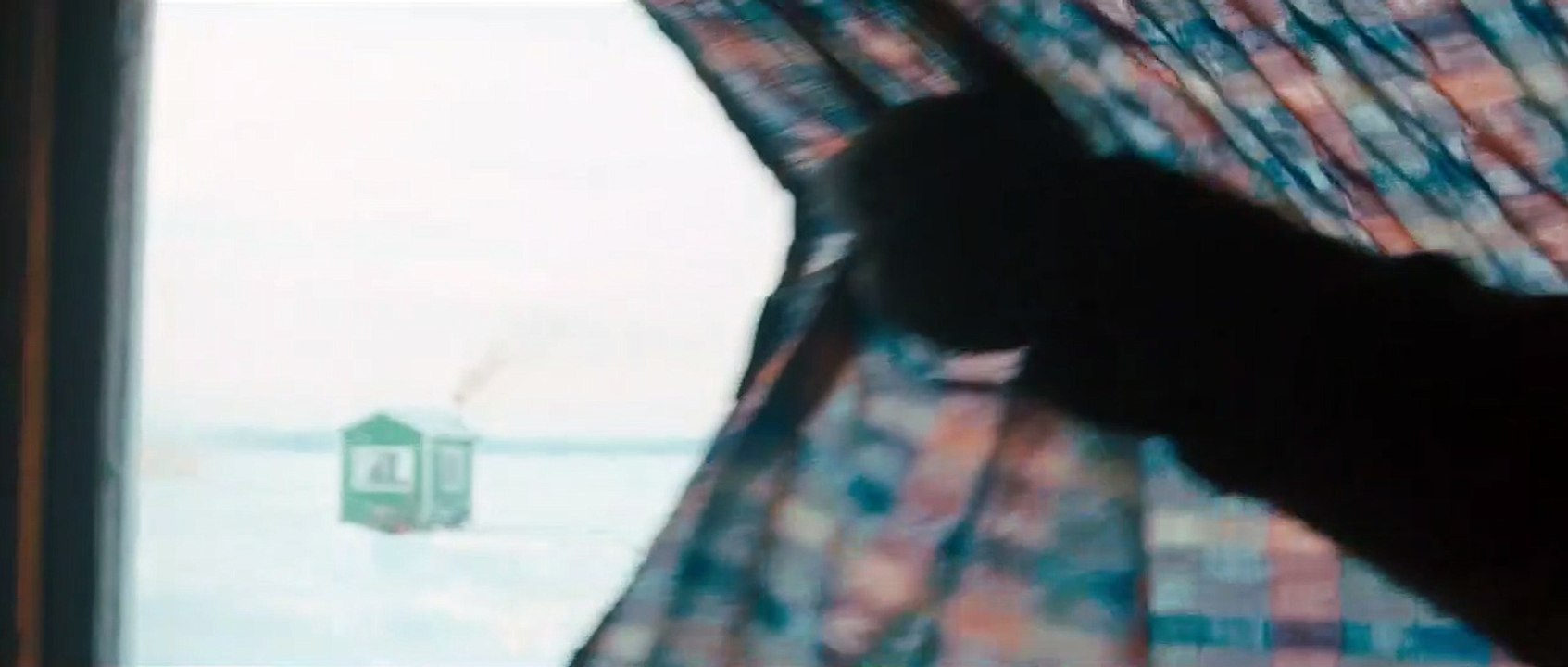 Every Thing Will Be Fine Teaser VF