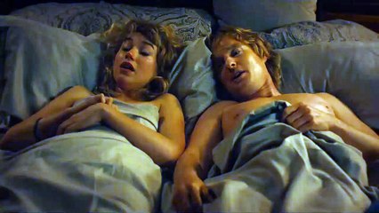 Broadway Therapy - EXTRAIT VF "Une offre alléchante"