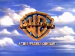 Un Pourri au paradis Bande-annonce VO