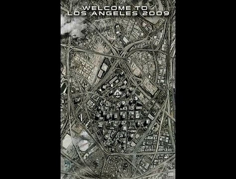 Terminator Renaissance Teaser (3) VO