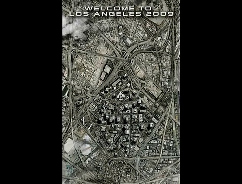Terminator Renaissance Teaser (3) VO