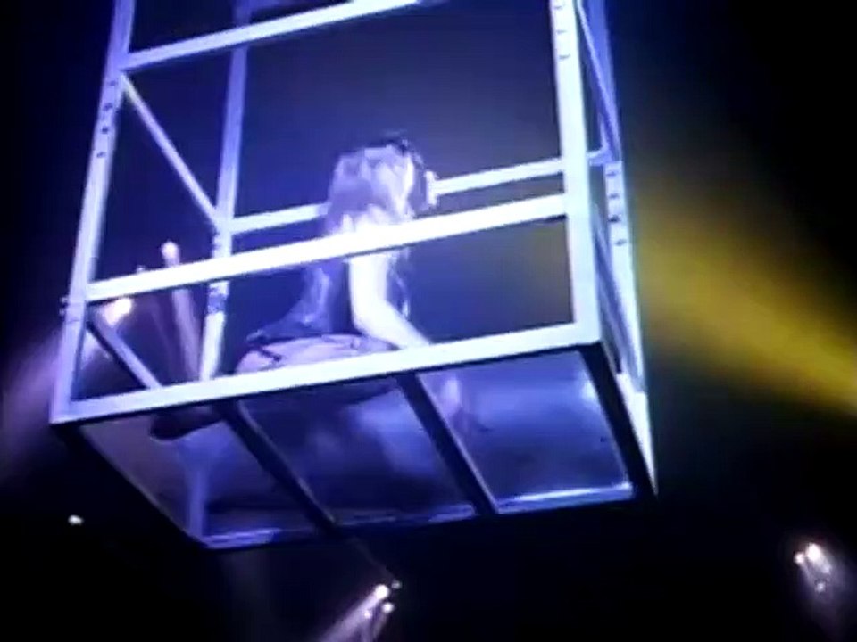 Bad Lieutenant Bande-annonce (2) VO