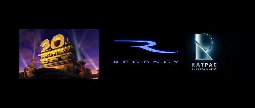 The Revenant Bande-annonce (3) VO