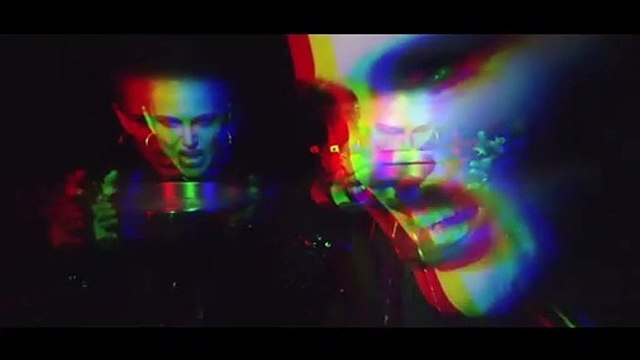 Natalie Portman rappe encore... en tenue de Reine Amidala