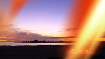 The Fosters - saison 1 - épisode 19 Teaser VO