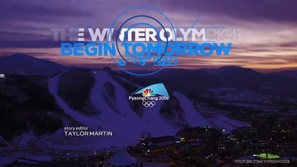 Blacklist - saison 5 - épisode 14 Teaser VO