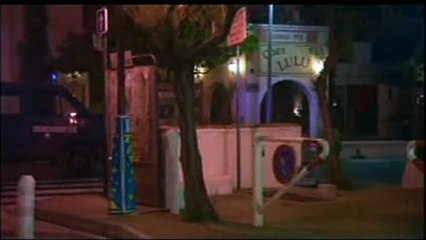 Lulu Bande-annonce VF