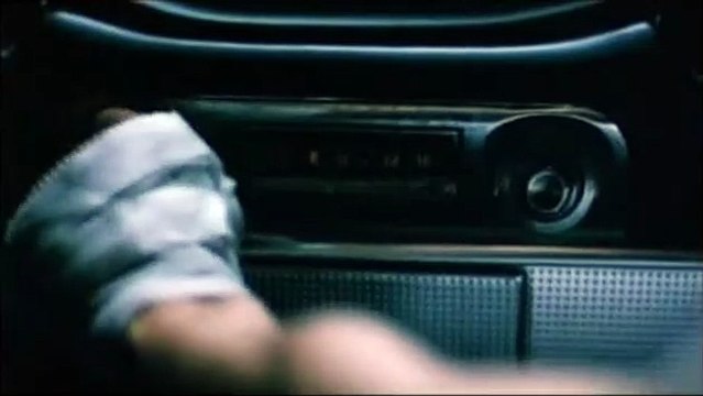 Jeepers Creepers, le chant du diable Extrait vidéo VF