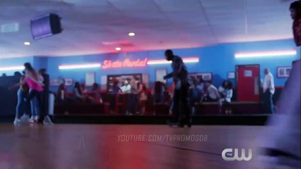 Black Lightning - saison 1 - épisode 5 Teaser VO