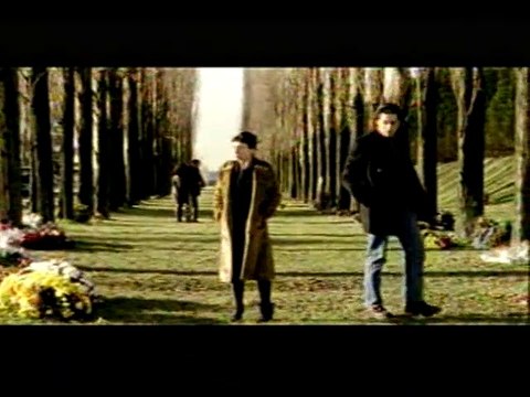 Nag la bombe Bande-annonce VF