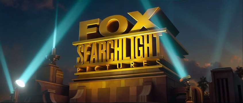 Loin de la foule déchaînée Bande-annonce VO