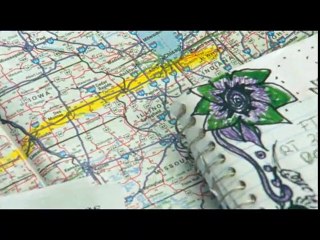 Wendy et Lucy Extrait vidéo (5) VO