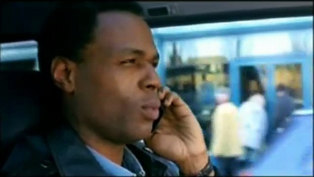 Sexes très opposés Extrait vidéo VF