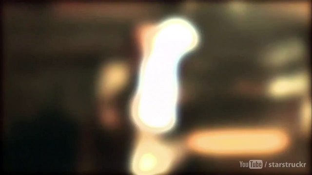 Da Vinci's Demons - saison 1 - épisode 5 Teaser VO