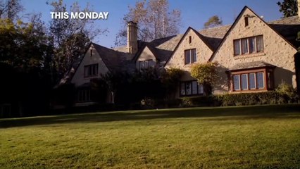 Switched - saison 3 - épisode 9 Teaser VO