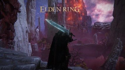 Melhor farm de runas em Elden Ring: 2 milhões de runas em apenas 1 hora