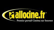 Les Aventures de Pinocchio Extrait vidéo (2) VF