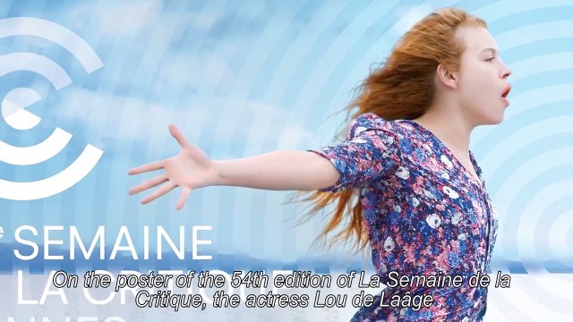 Cannes 2015 : la sélection de la Semaine de la Critique