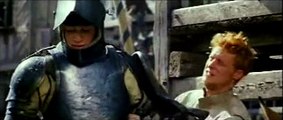 Chevalier Extrait vidéo (2) VO